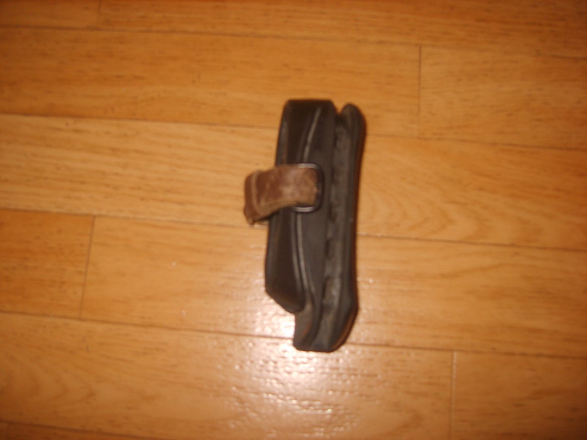 S8000032.JPG