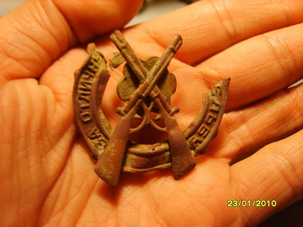 S8300025.JPG