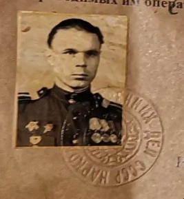 S90115-03361205.jpg