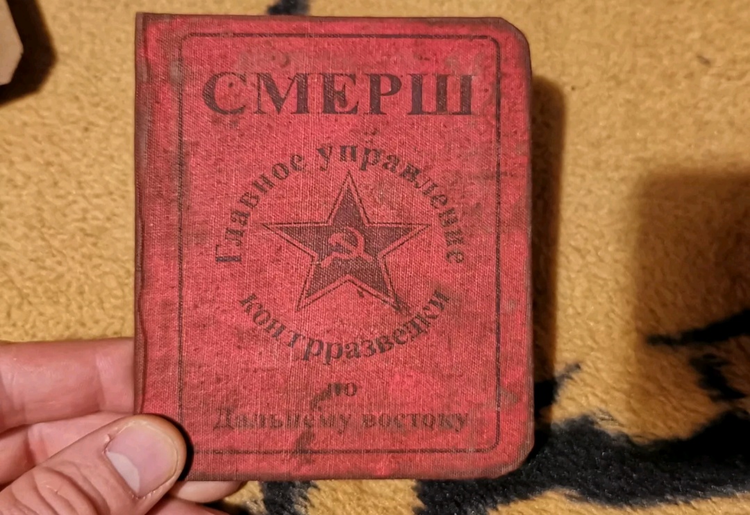 S90115-03362097.jpg