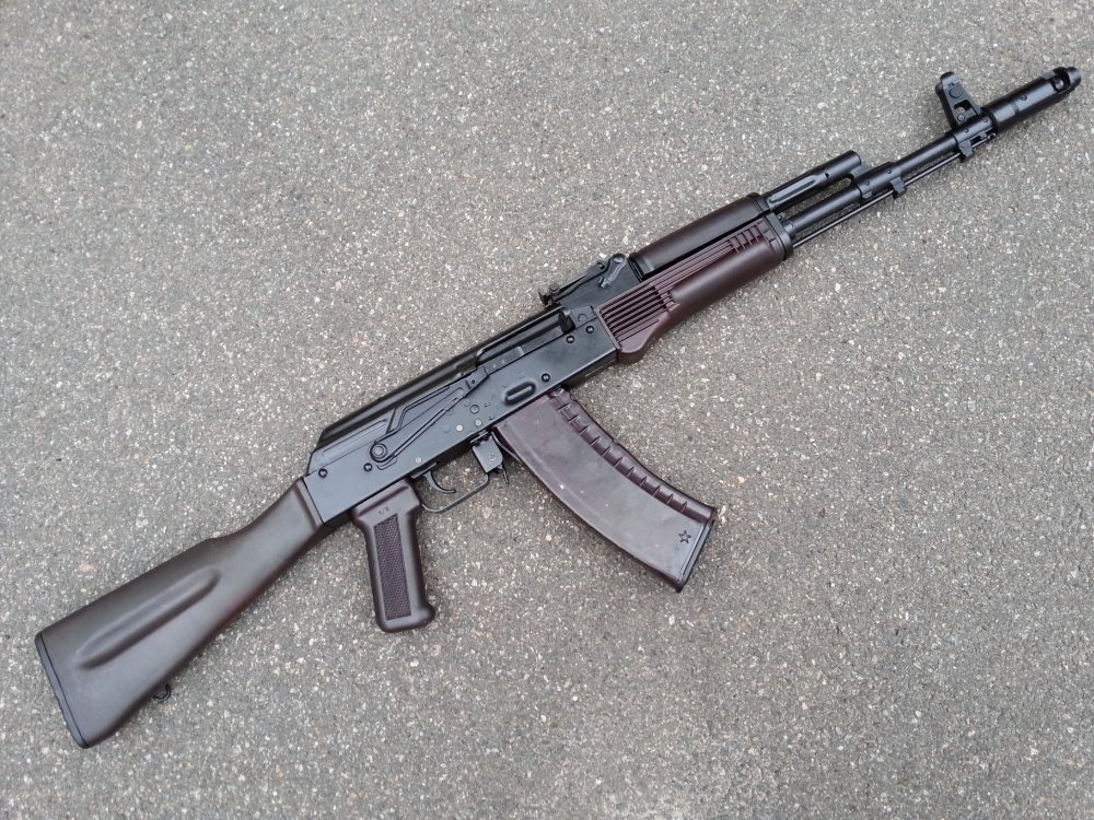 s_CZ-NxkSgw.jpg
