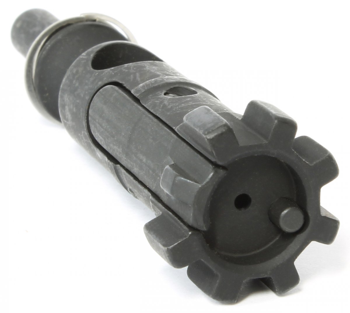 SAA_PH_Bolt_68_s__66157.1489091630.jpg