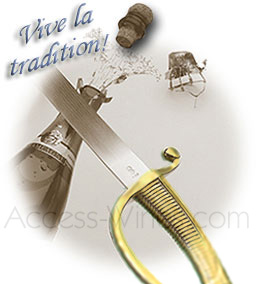 SabrageChampagneBriquet.jpg