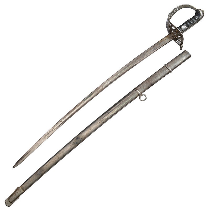 sabre-kav-of-186-69-at-hu.jpg