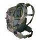 sac-a-dos-combat-45l-ares.jpg.pagespeed.ce.csa81KxgqY.jpg