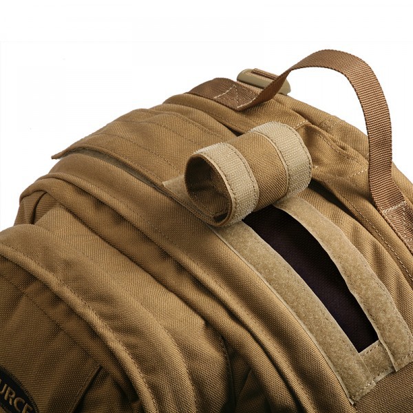 sac-a-dos-source-patrol-30l-hydration-3l (1).jpg