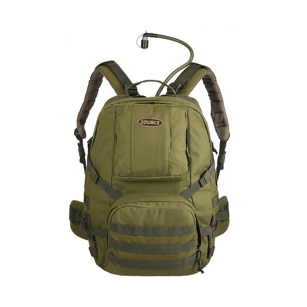 sac-a-dos-source-patrol-30l-hydration-3l.jpg
