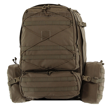 sac-combat-45L_1-1-1.jpg
