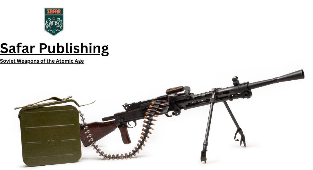 Safar Publishing Soviet Weapons of the Atomic Age (10).png