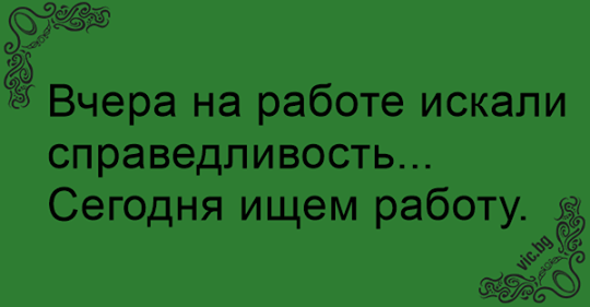 safe_image (1).png