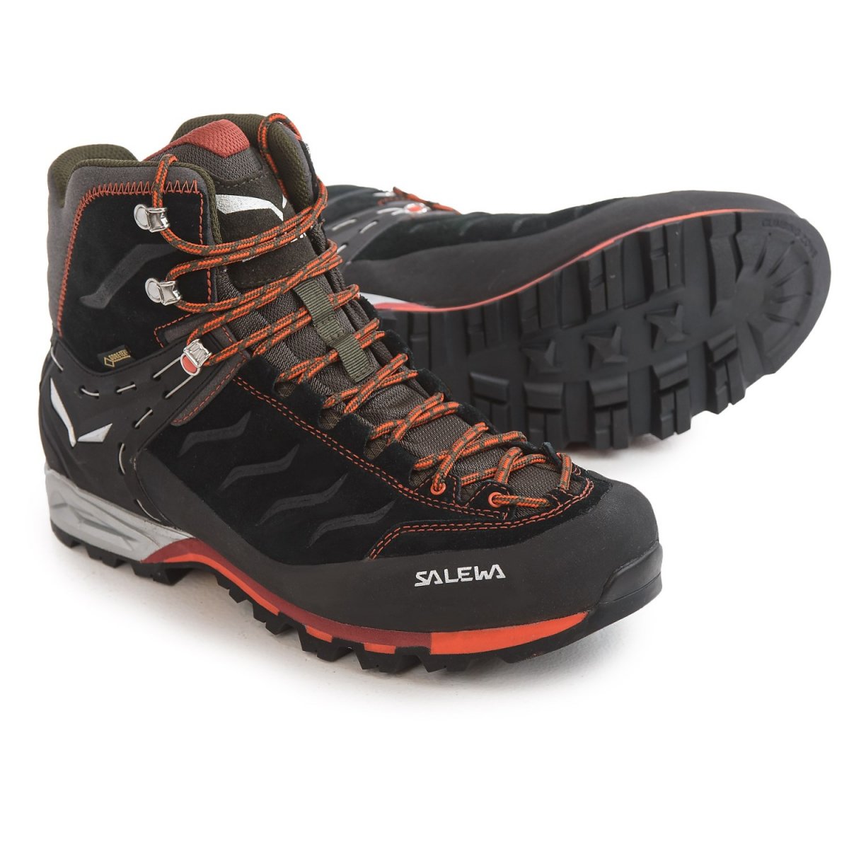 salewa-mountain-trainer-mid-gore-tex-boots-waterproof-for-men-in-black-indio-p-219ch_01-1500.3.jpg