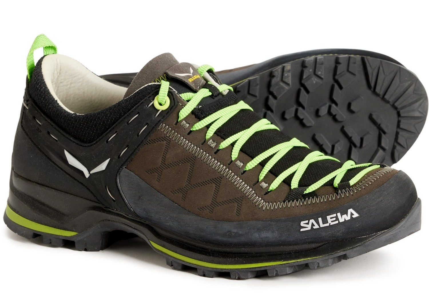 salewa-mtn-trainer-2-hiking-shoes-for-men-in-smoked-fluo-green_p_6wuxm_01_1500.2.jpg