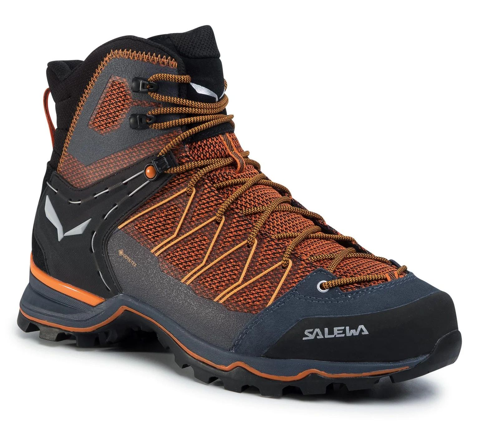salewa-trekkings-ms-mnt-trainer-lite-mid-gtx-gore-tex-61359-0927-maro-0000206449948 (1)_result.jpg