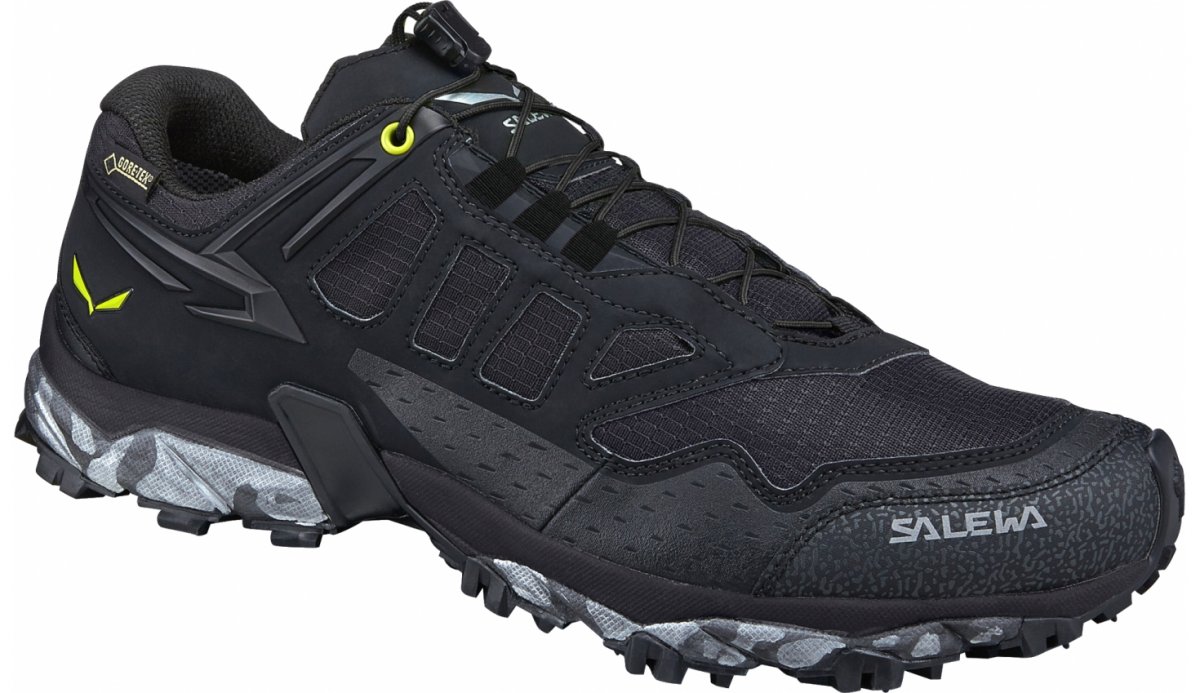 Salewa_Ultra_Train_GTX_Shoes_Men_black_swing_green[1470x849].jpg