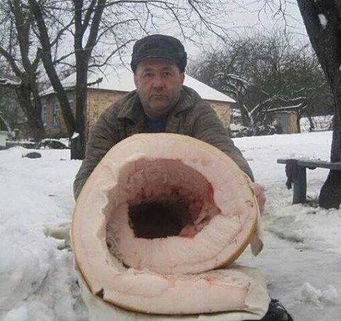 сало.jpg