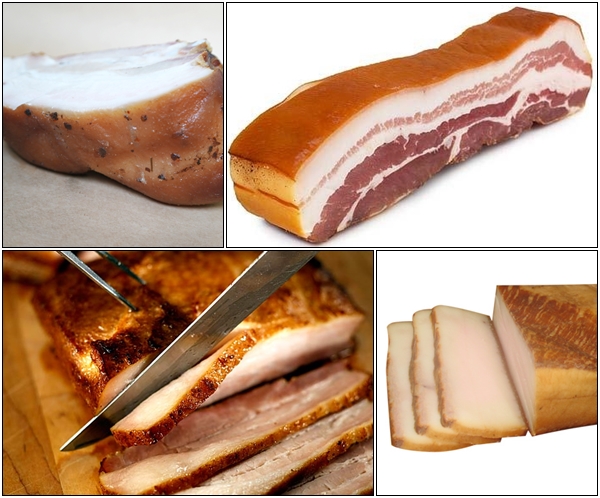 Сало-копченое-сборка.jpg