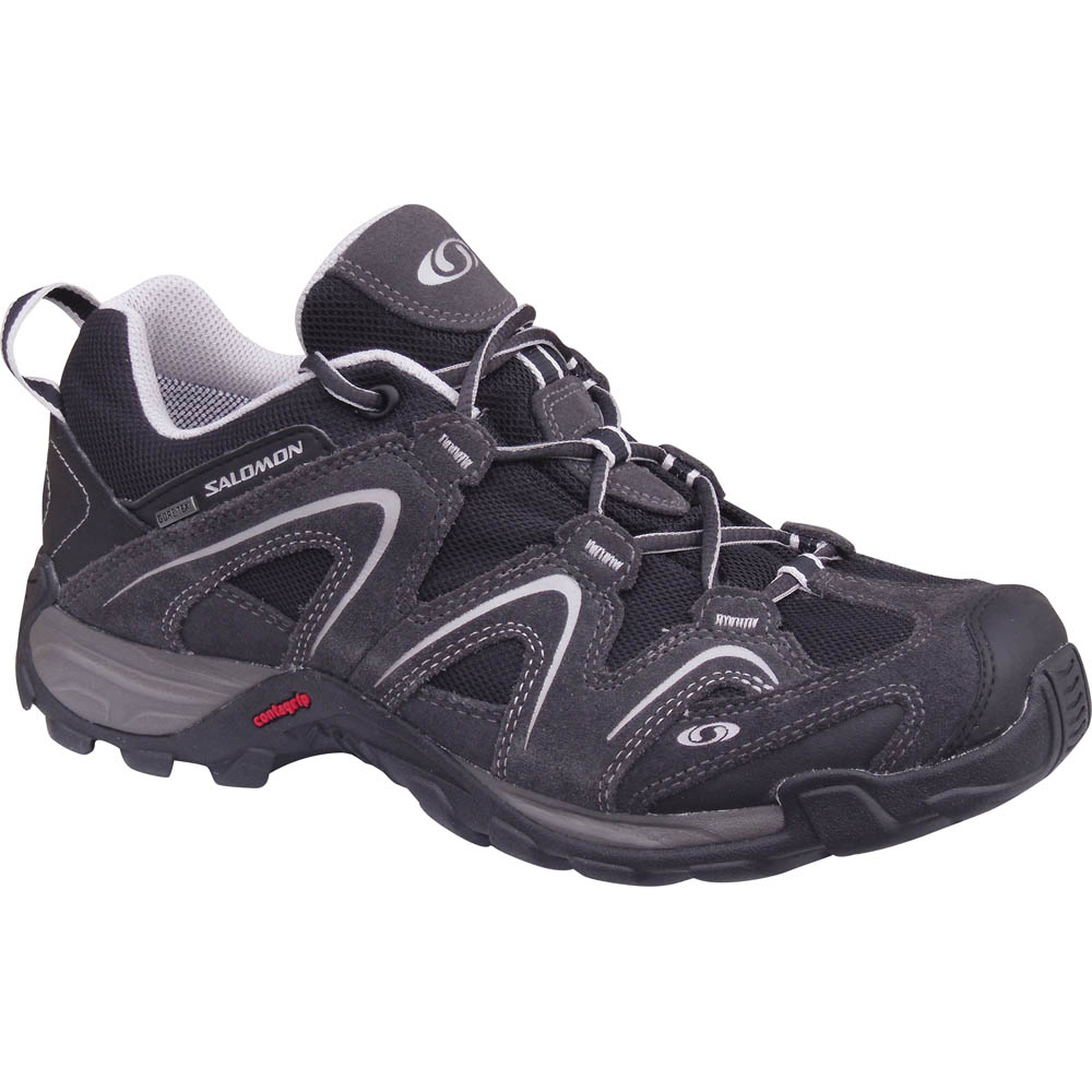 formaat kanaal bestellen Salomon Vega GTX® Men's Hiking Shoes | REIBERT.info