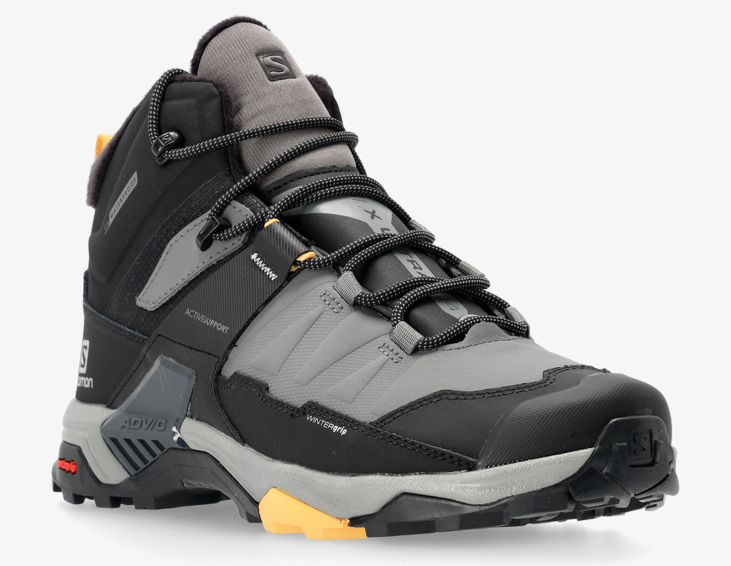 Salomon_X_Ultra_4_MID_Winter_TS_CSWP___shd_blk_7629_6222.jpg