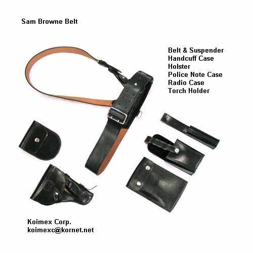 Sam-Browne-Belt.jpg