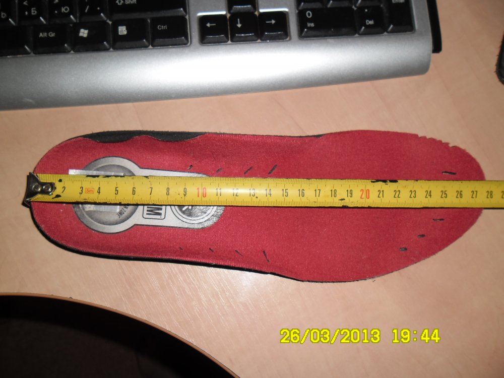 SAM_0217.JPG