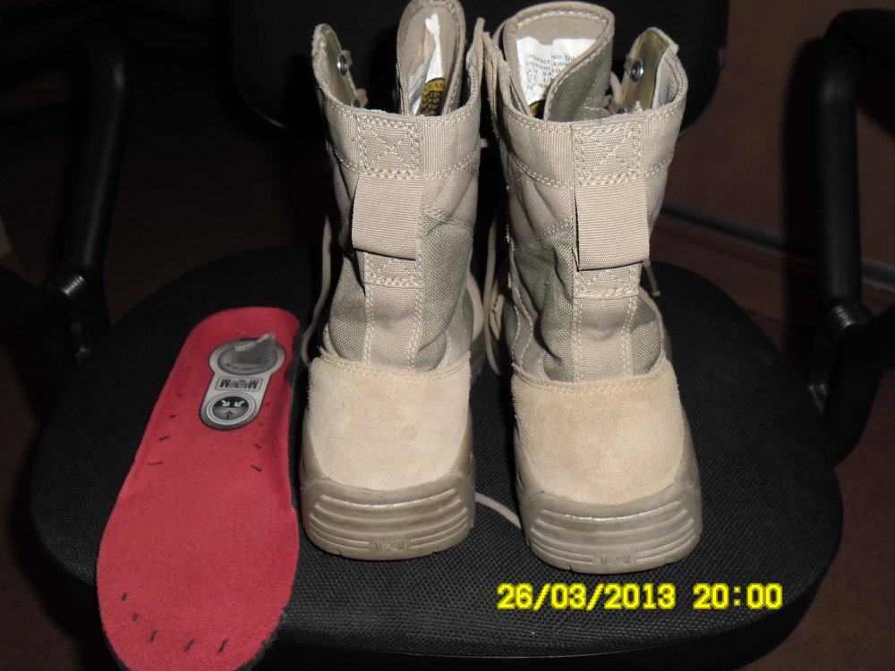 SAM_0222.JPG