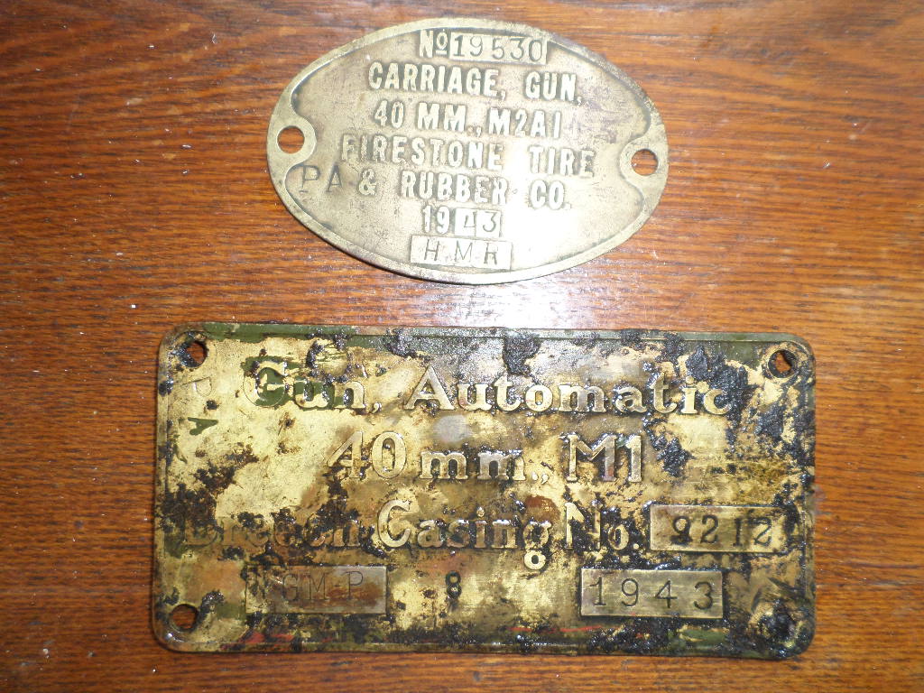 SAM_0440.JPG