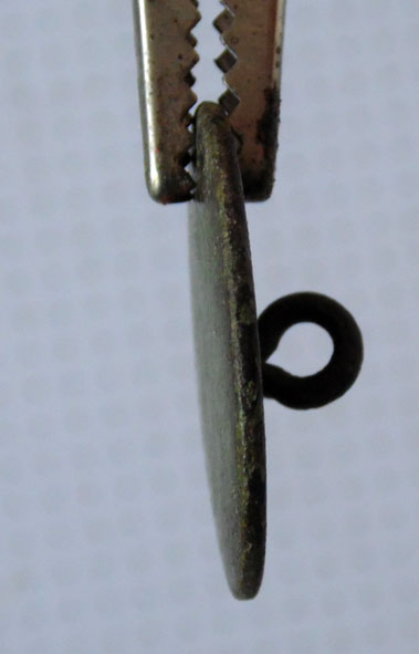 SAM_0449.jpg