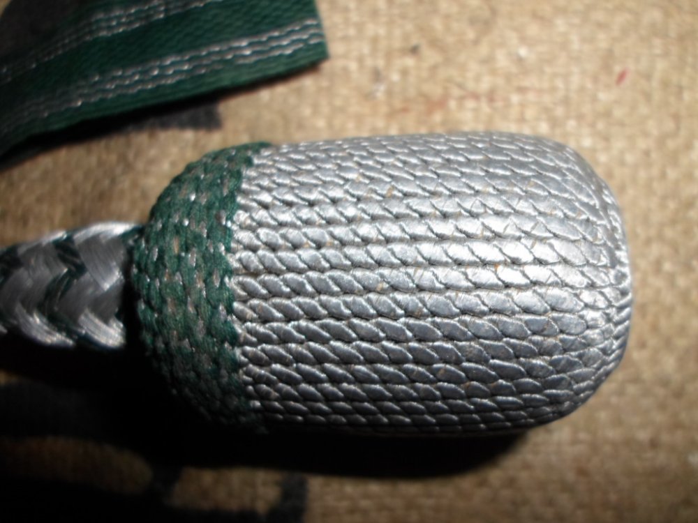 SAM_0778.JPG