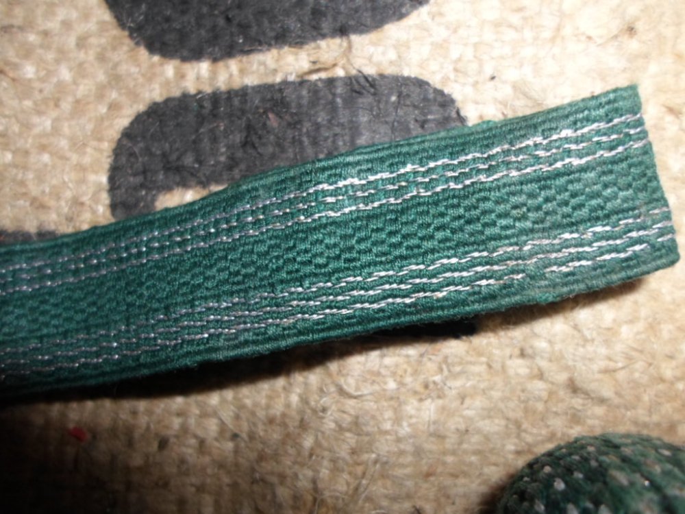 SAM_0780.JPG