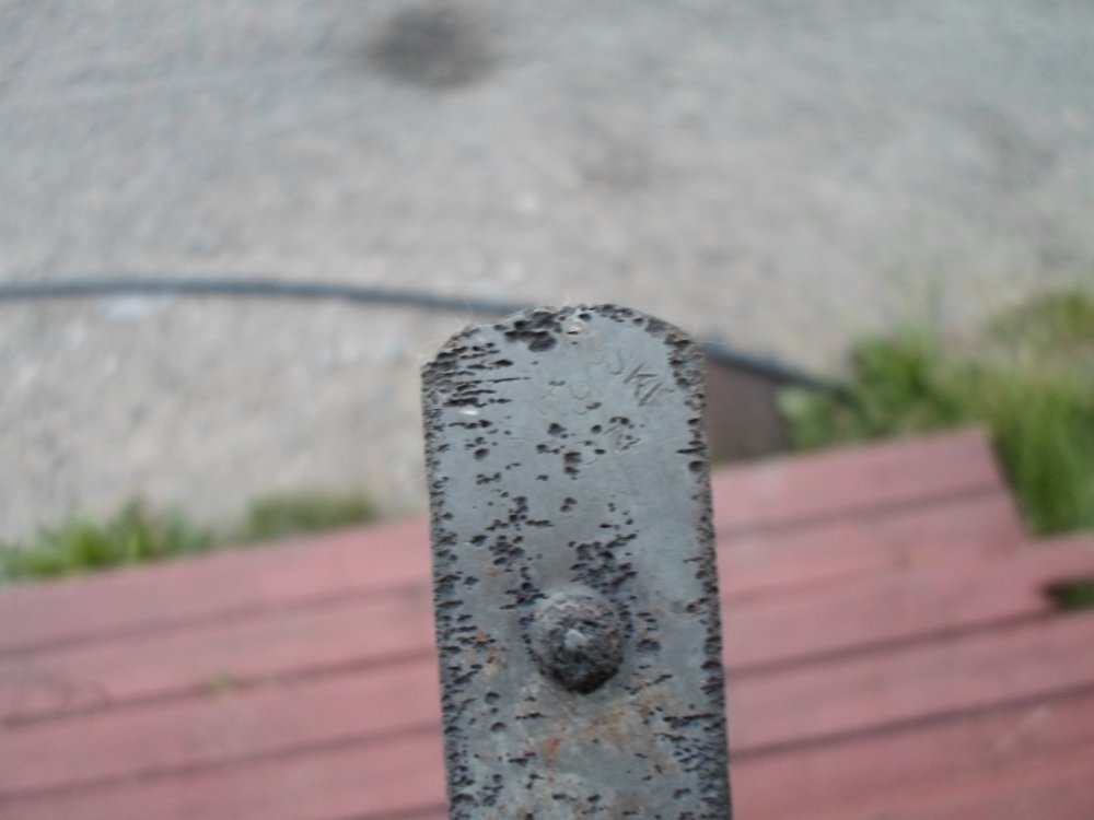 SAM_0900.JPG