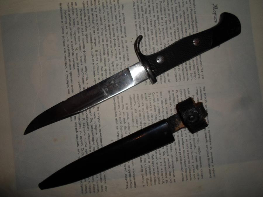SAM_1061.JPG