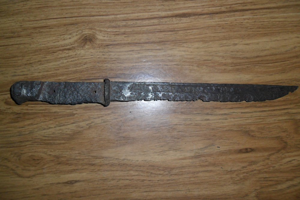 SAM_1177.JPG