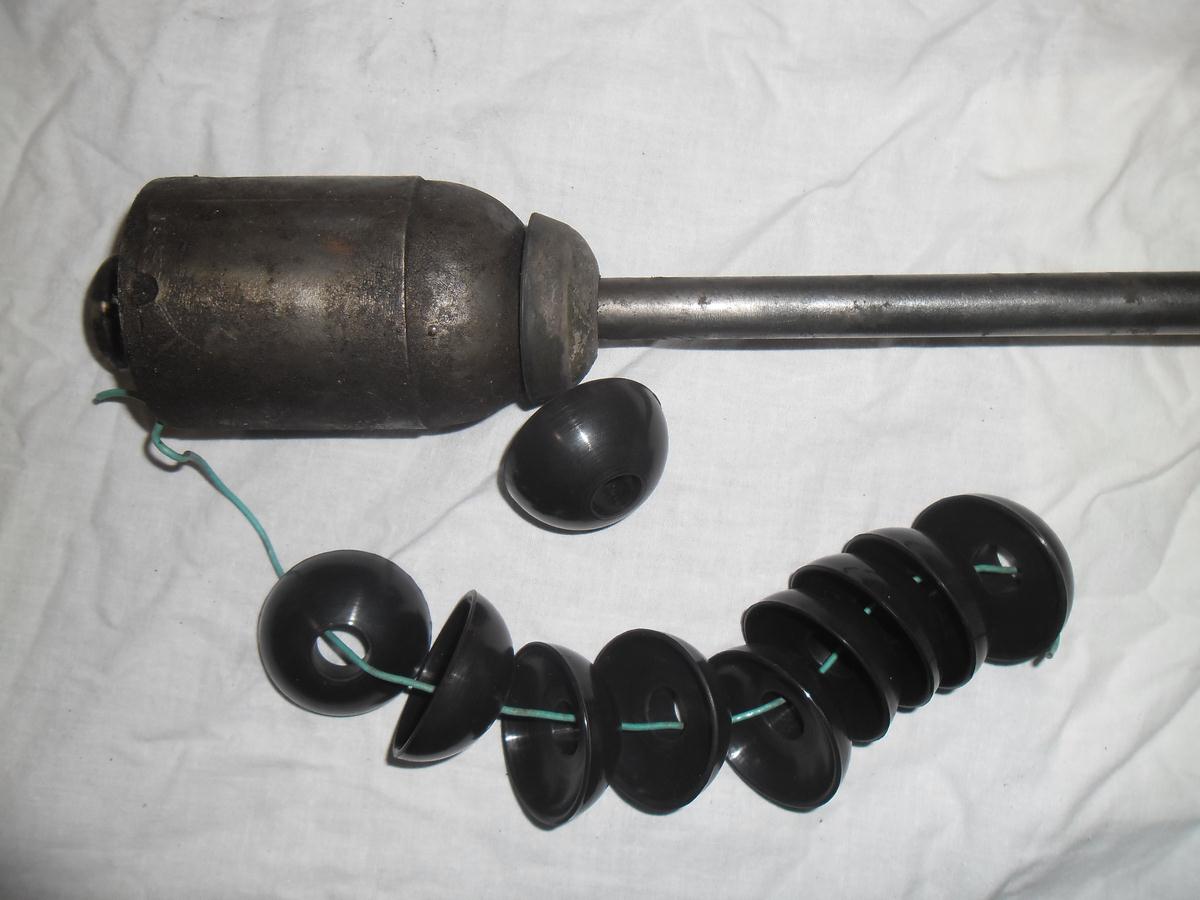 SAM_1187 (Копировать).JPG