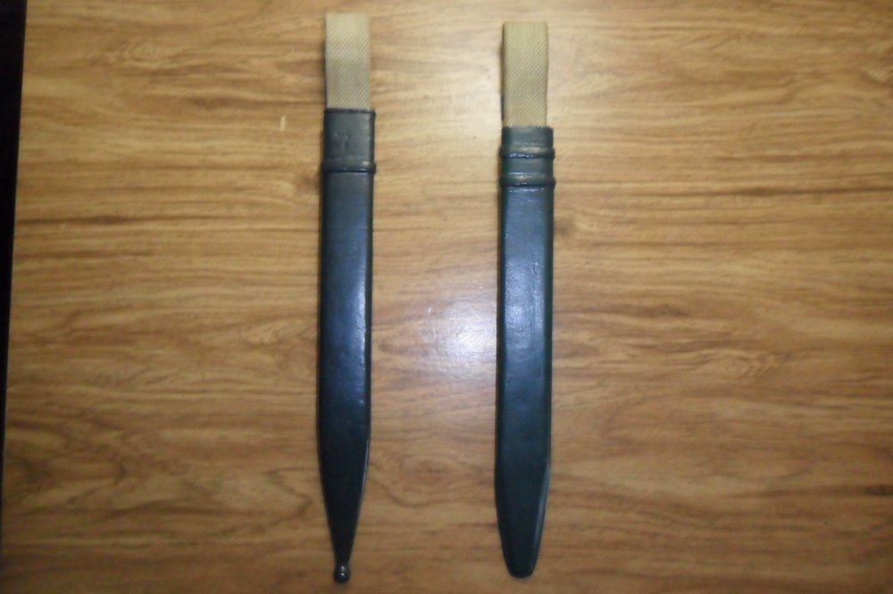 SAM_1194.JPG