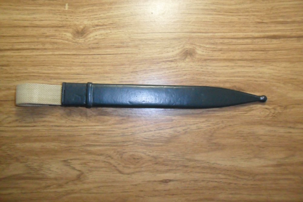 SAM_1195.JPG