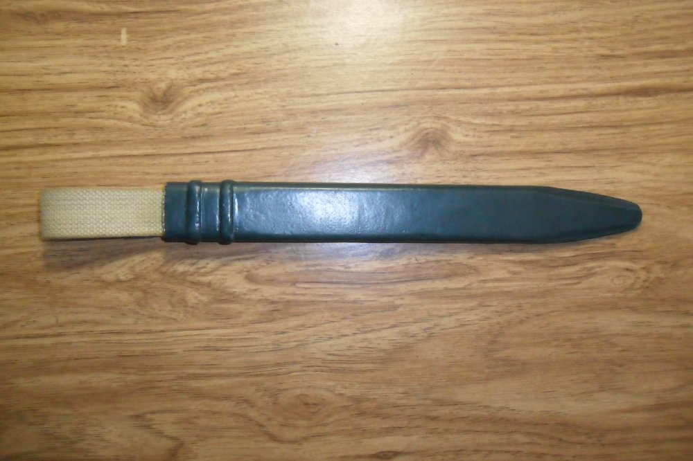 SAM_1196.JPG