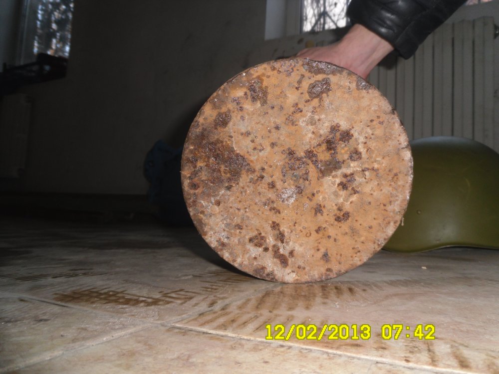 SAM_1390.JPG