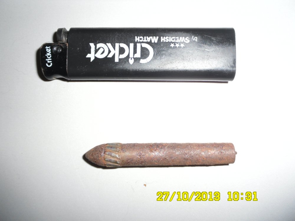 SAM_1424.JPG