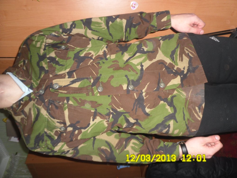 SAM_1448.JPG