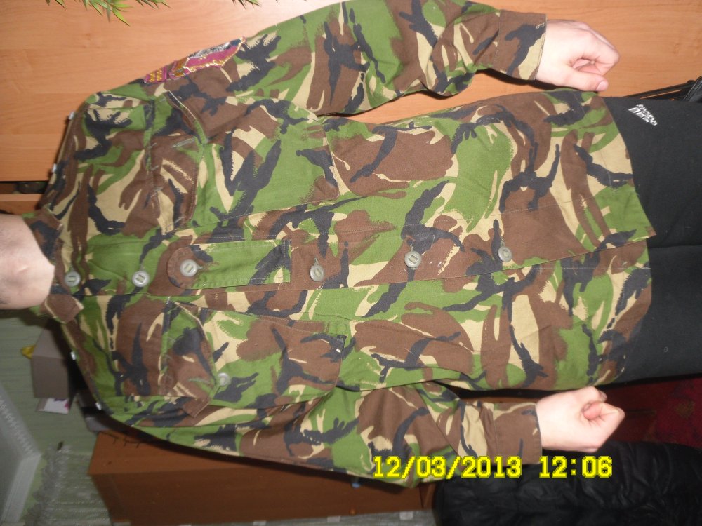SAM_1451.JPG