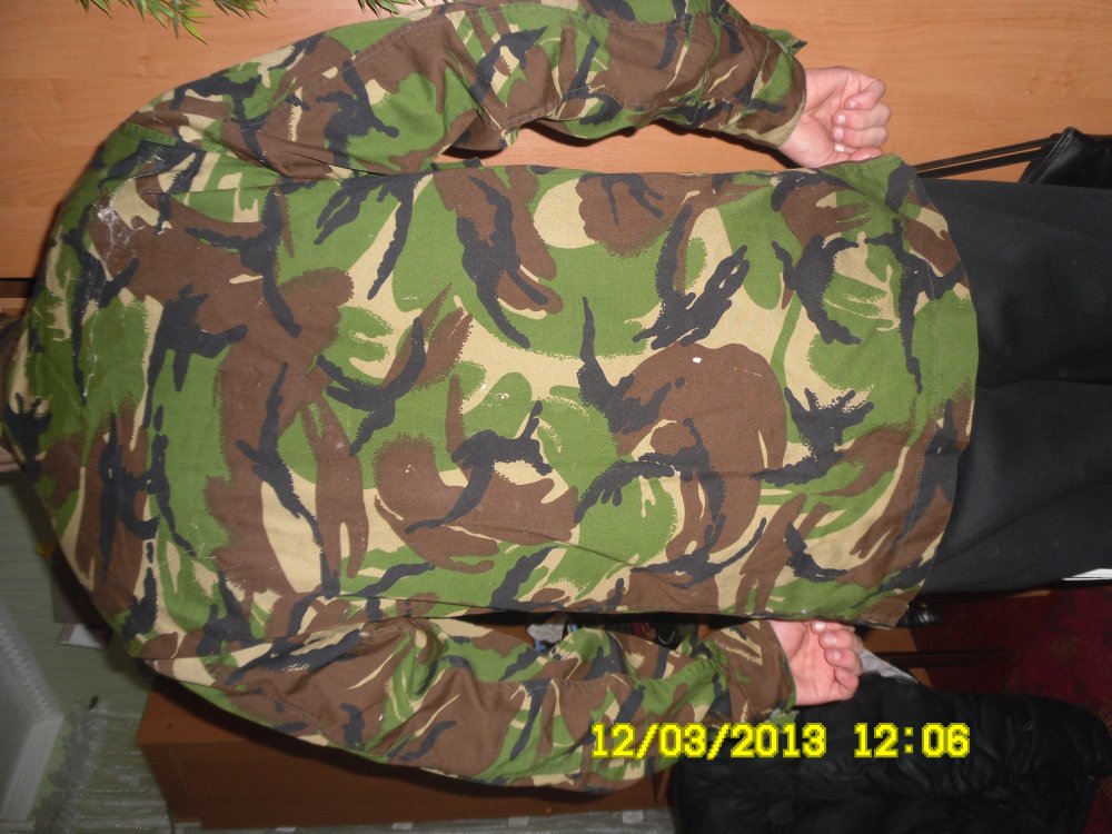SAM_1452.JPG