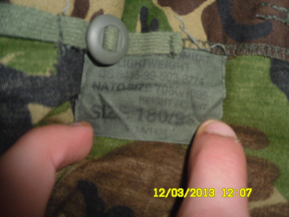 SAM_1454.JPG