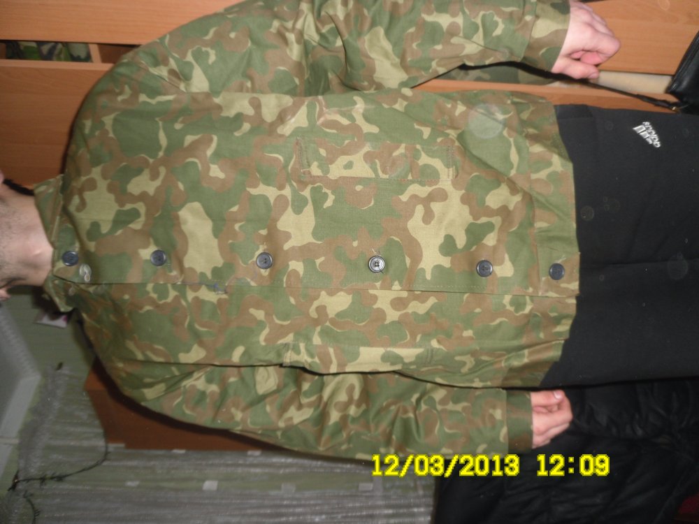 SAM_1455.JPG