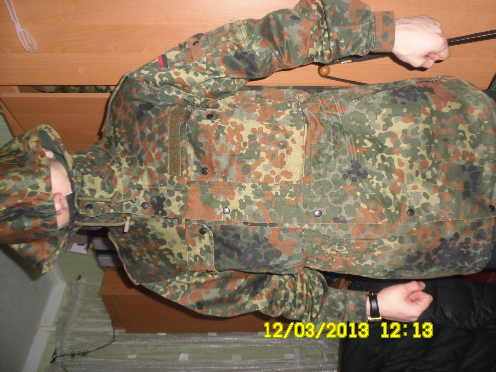 SAM_1457.JPG