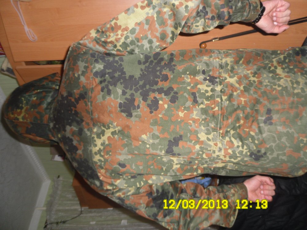 SAM_1458.JPG