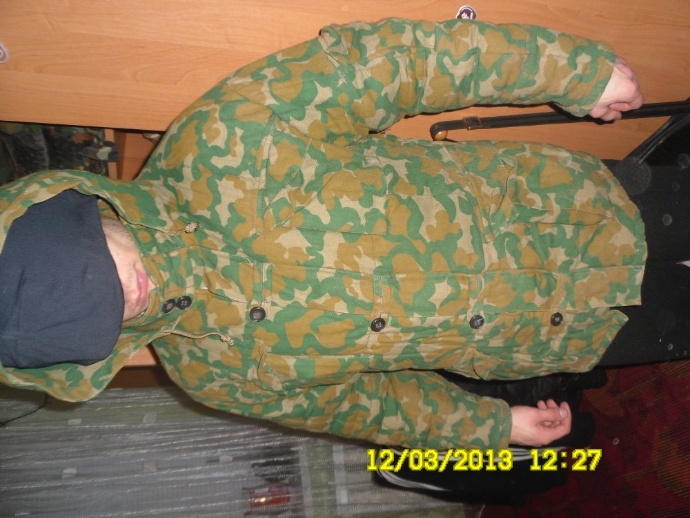 SAM_1475.JPG