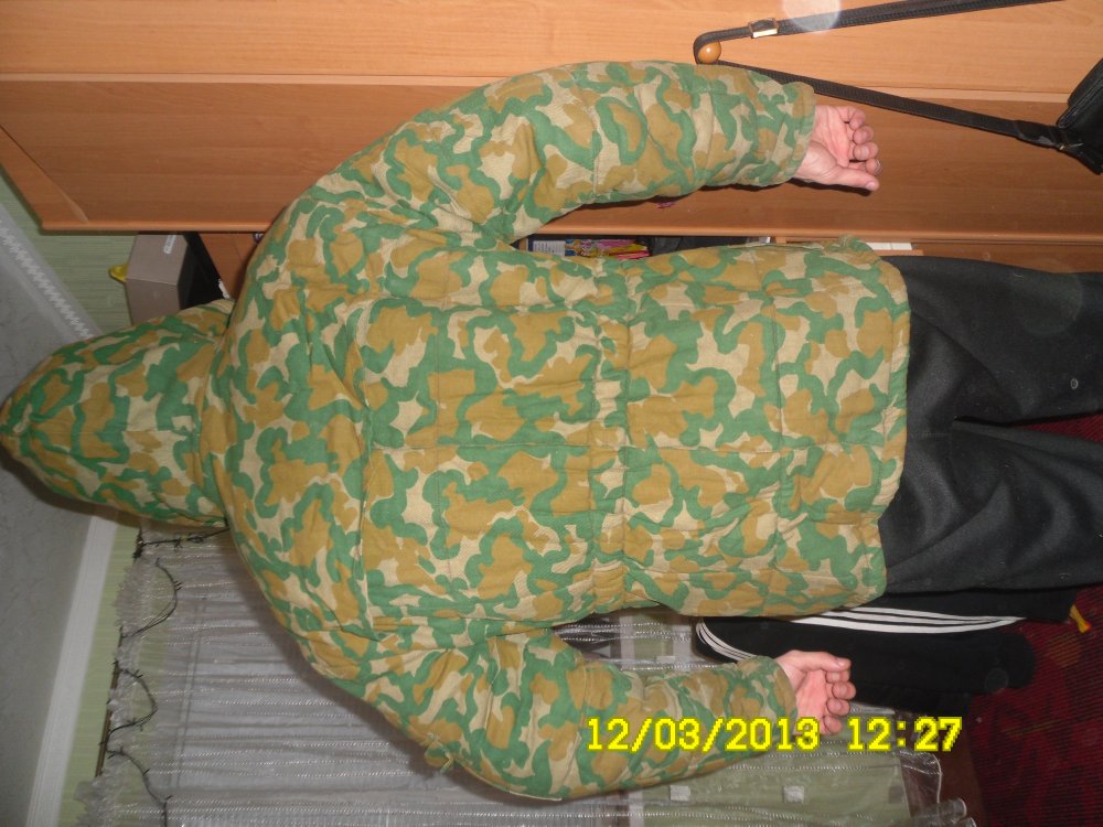SAM_1476.JPG