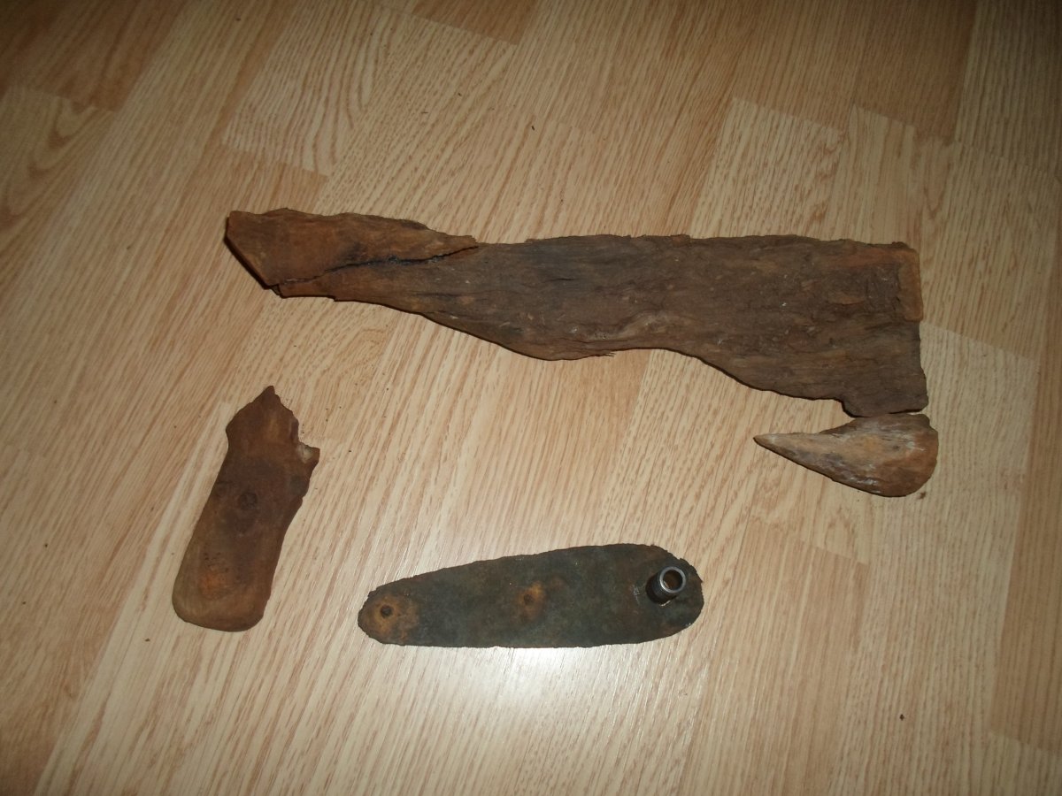 SAM_1555.JPG