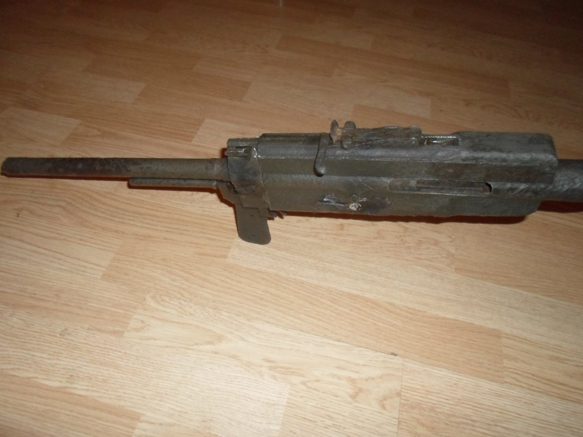 SAM_1572.JPG