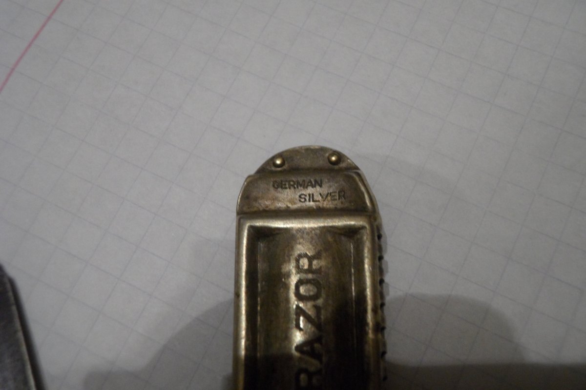 SAM_1860.JPG
